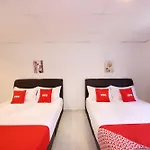 Aira Hotel Melaka