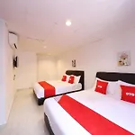 Aira Hotel Melaka