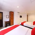 Aira Hotel Melaka