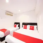 Aira Hotel Melaka
